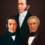 The Triumvirate of 1829: Mexico’s 8-Day Shadow Government