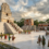 Minanbé: The Newest Lost City of the Maya