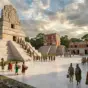 Minanbé: The Newest Lost City of the Maya