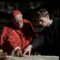 Ancient Mexican Secrets in the Vatican