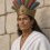 Chimalpopoca: King of Tenochtitlan